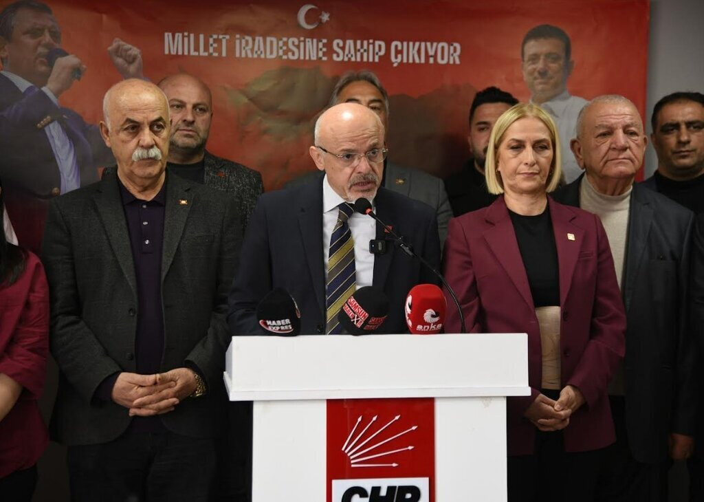 Ekran goruntusu 2025 04 09 131128