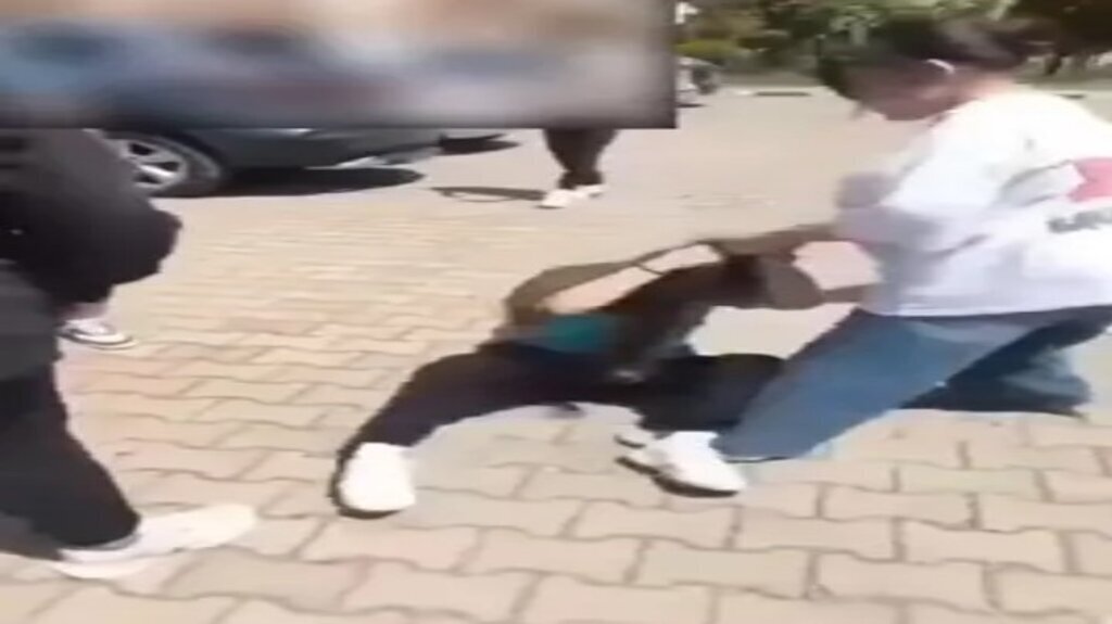 Ekran goruntusu 2025 05 08 153148