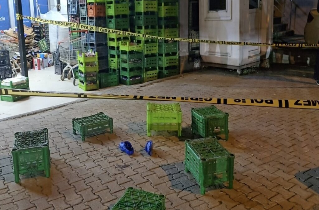 Ekran goruntusu 2025 05 12 101551