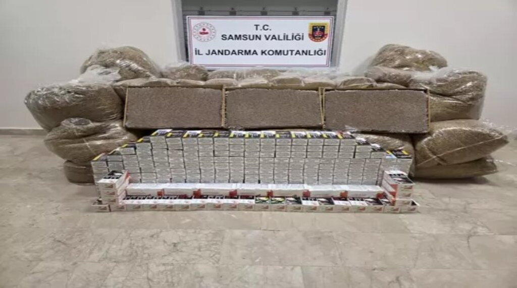 Ekran goruntusu 2025 05 12 150009