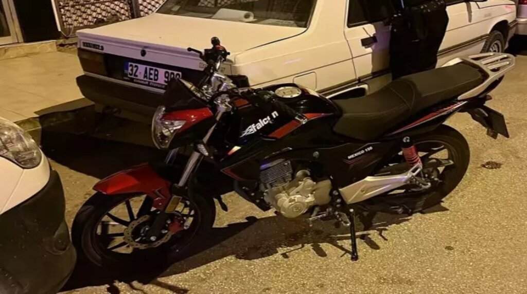 Ekran goruntusu 2025 05 12 164538