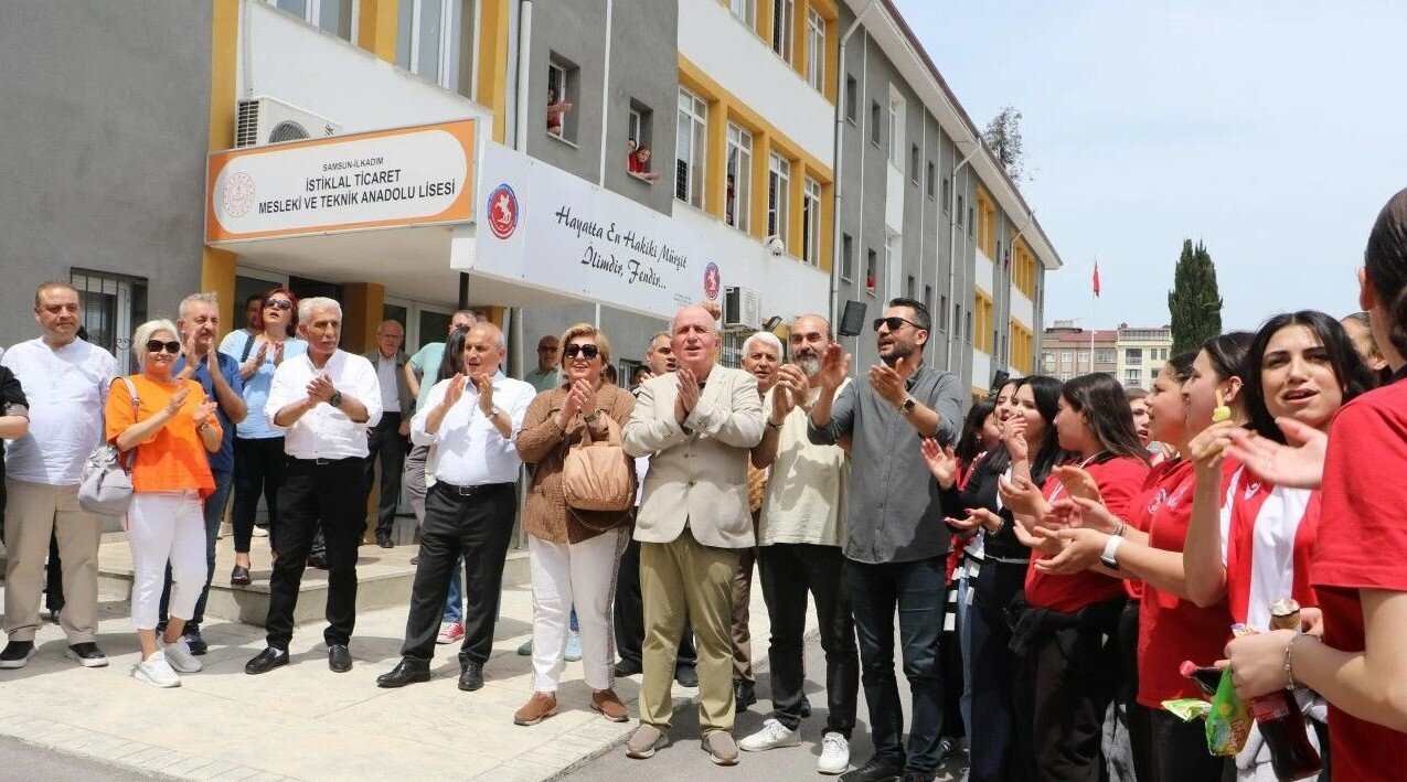 Ekran goruntusu 2025 05 26 155635