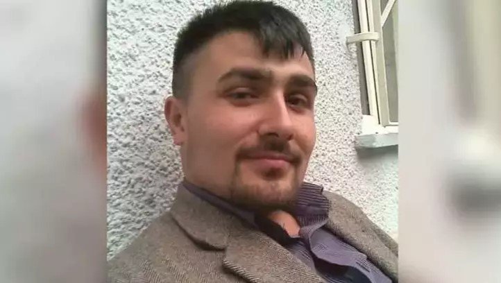 Ekran goruntusu 2025 07 21 155854