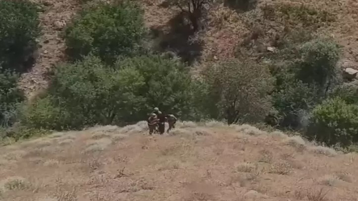 Ekran goruntusu 2025 07 22 114438