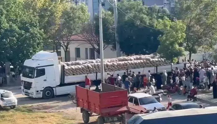 Ekran goruntusu 2025 07 23 162016