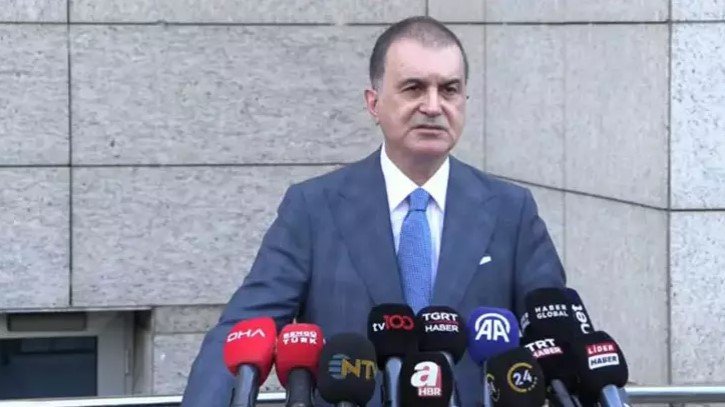 Ekran goruntusu 2025 08 07 153855