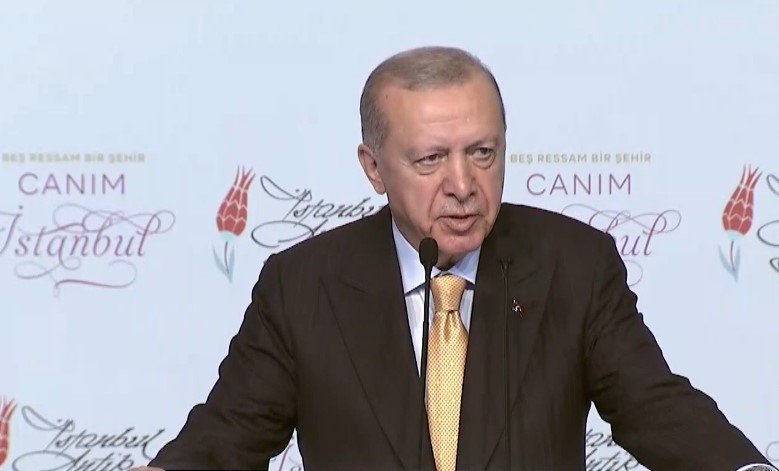 Ekran goruntusu 2025 09 12 163539