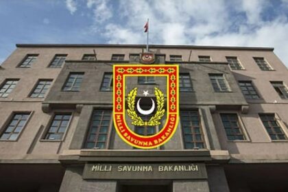 Ekran goruntusu 2025 10 10 101429