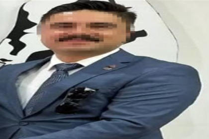 Ekran goruntusu 2025 12 15 170912