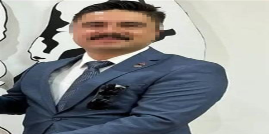 Ekran goruntusu 2025 12 15 170912