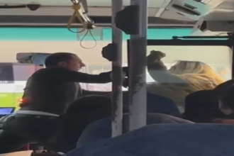 Ekran goruntusu 2025 12 19 125910