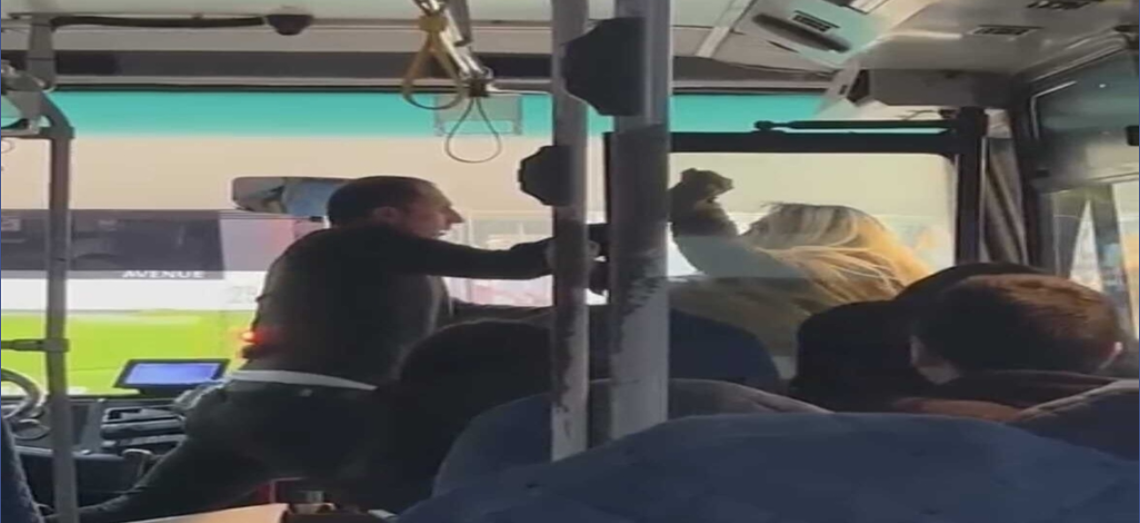 Ekran görüntüsü 2025-12-19 125910