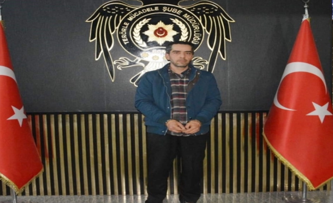 Ekran görüntüsü 2025-12-19 133300