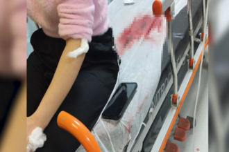 Ekran goruntusu 2025 12 19 141831