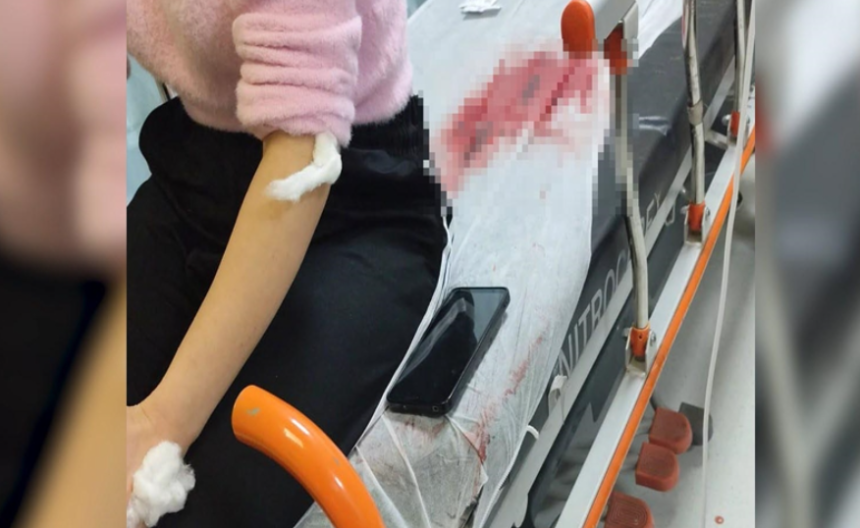 Ekran goruntusu 2025 12 19 141831