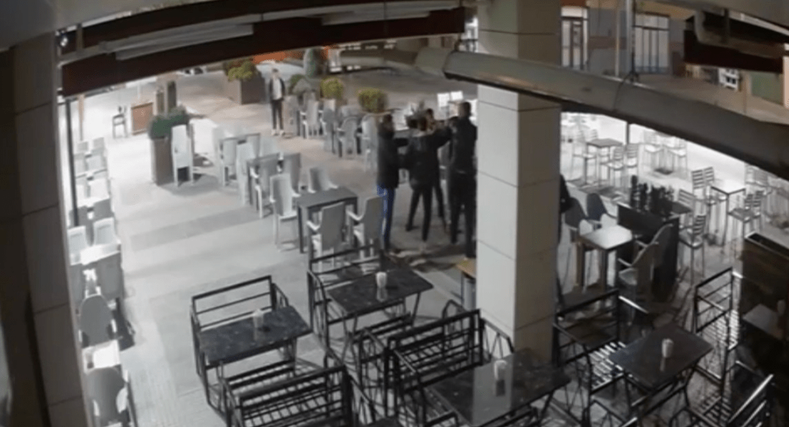 Görsel açıklaması bulunamadı