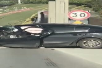 Ekran goruntusu 2025 12 20 162354