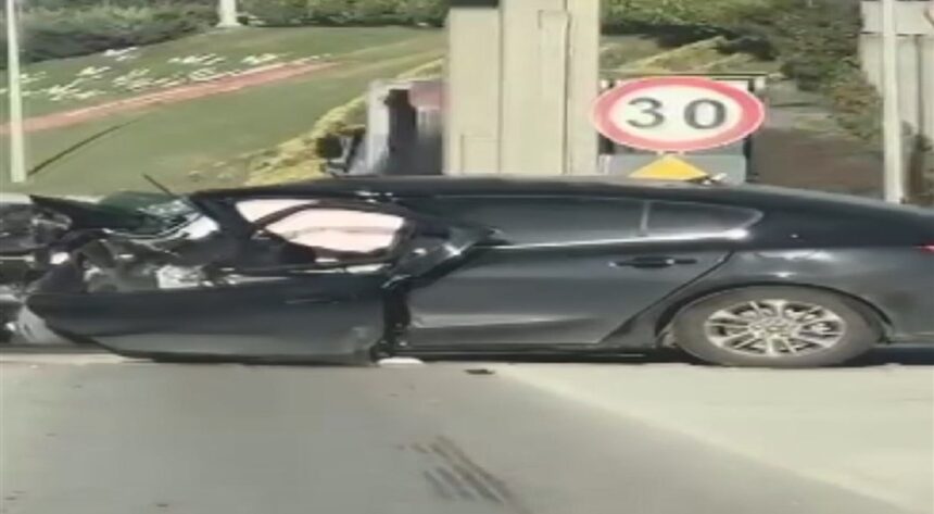 Ekran goruntusu 2025 12 20 162354