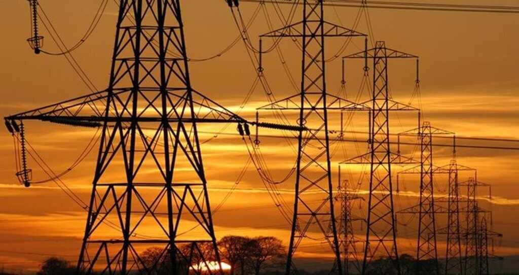 Elektrik Şirketlerinin Yeni Oyunu Deşifre Oldu