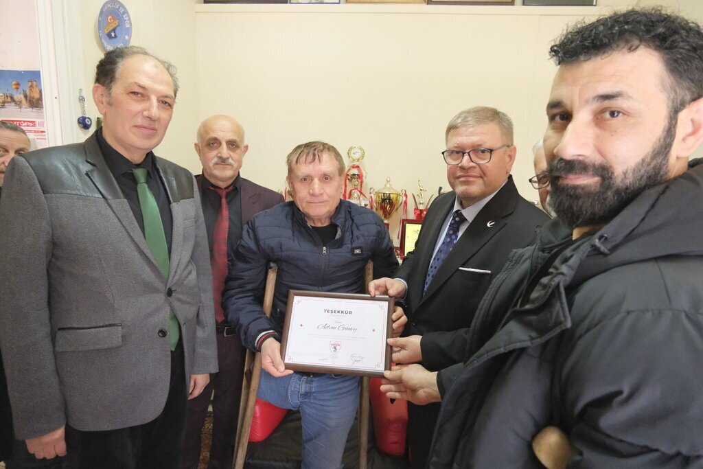 Engelliler Dernegi 2 scaled