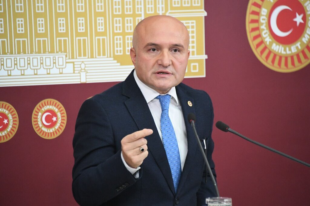 Erhan Usta Super Kupa Finali Riyadda degil Samsunda oynanmalidir