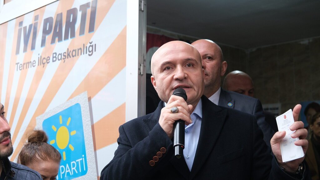 Erhan Usta Vaatlerimizi yerine getirmezsek bize hesap sorun scaled