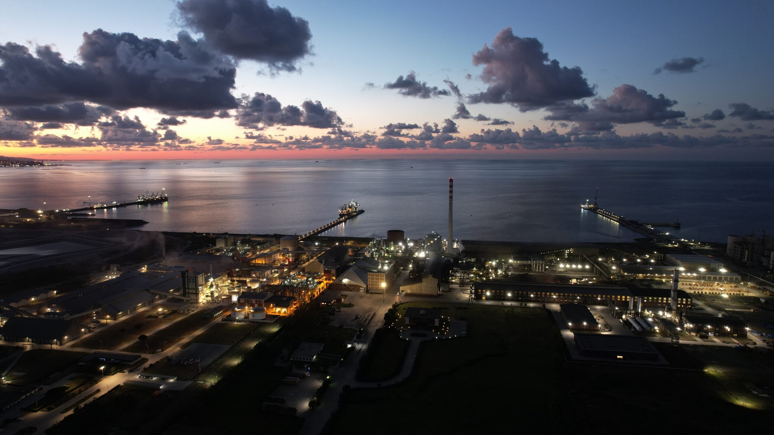 Eti Bakir Genel Samsun II scaled