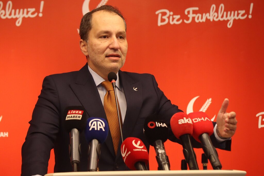 FATIH ERBAKAN ASGARI UCRETIN 35 BIN SEV 402087 118531 scaled