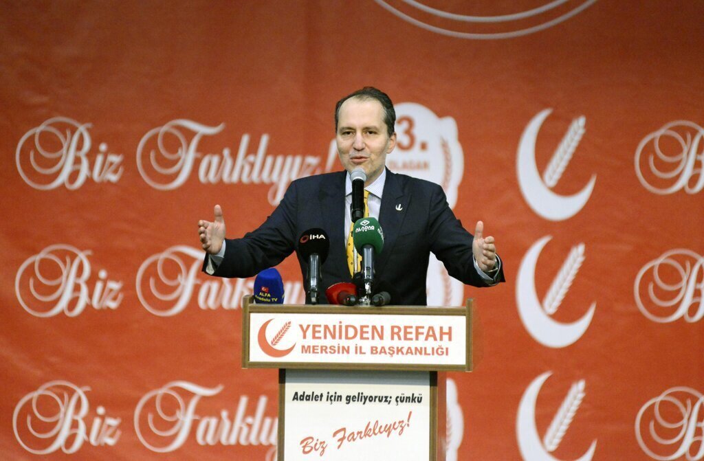 FATIH ERBAKAN TURKIYENIN NUFUSU ARTIK 481567 142389 scaled