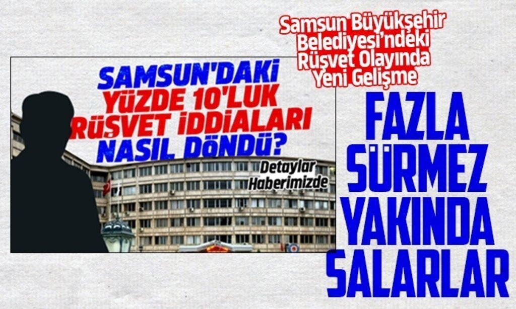 FAZLA SuRMEZ1