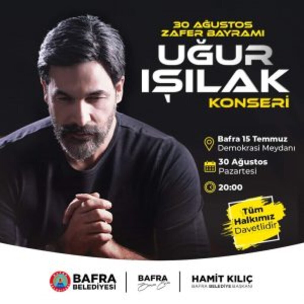 FB IMG 1629793179668