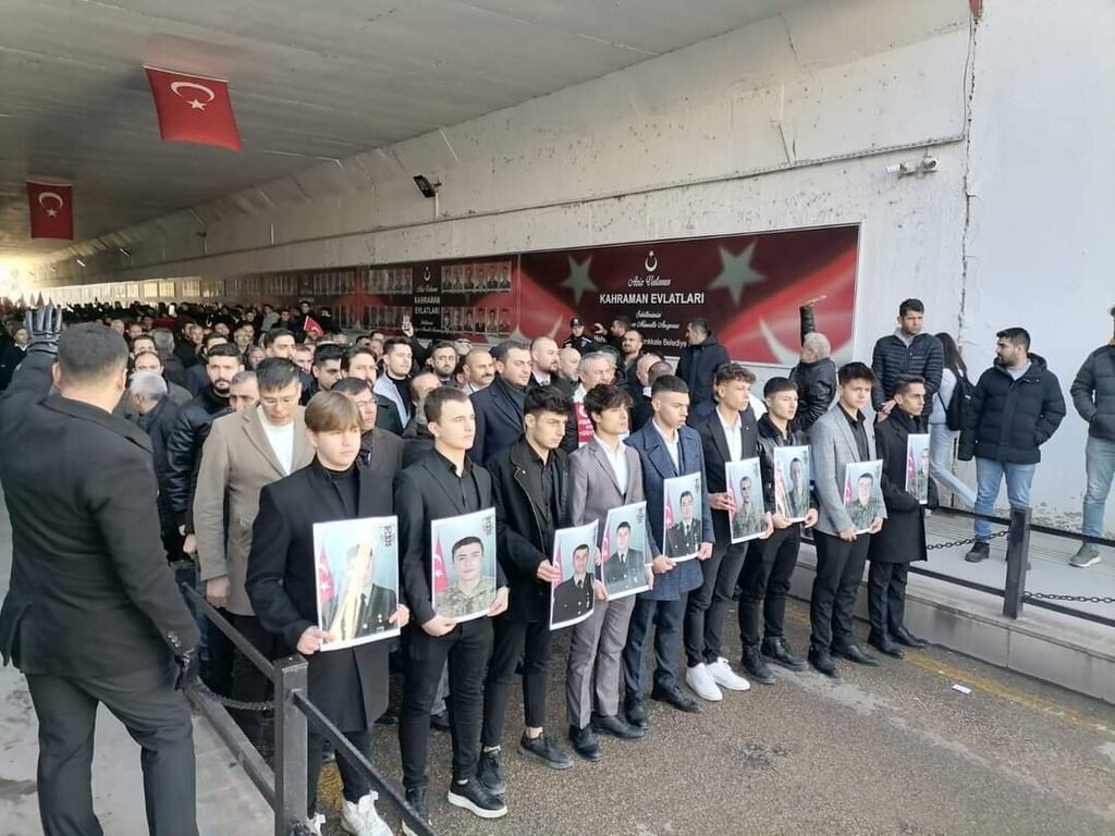 FB IMG 1705241581781