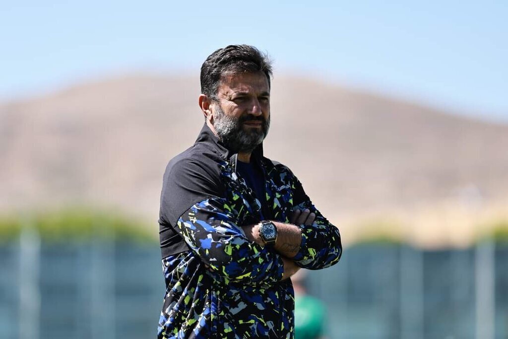 FB IMG 1724732353715