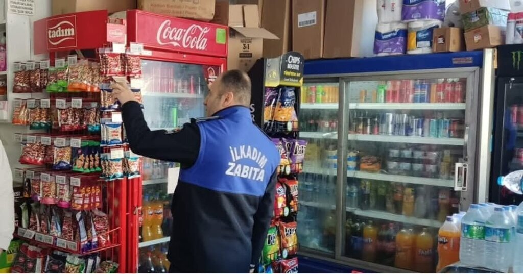 FB IMG 1738213568691