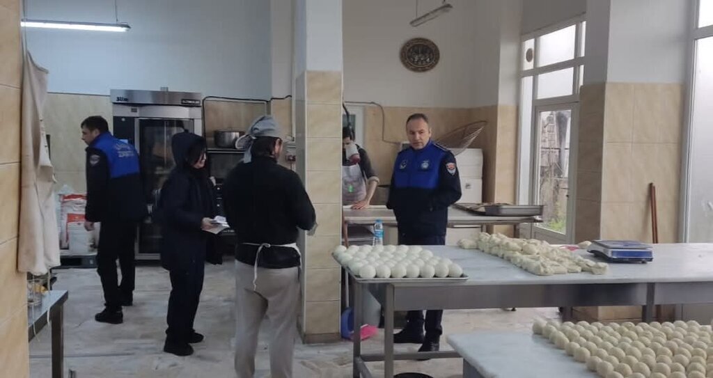 FB IMG 1739339189829