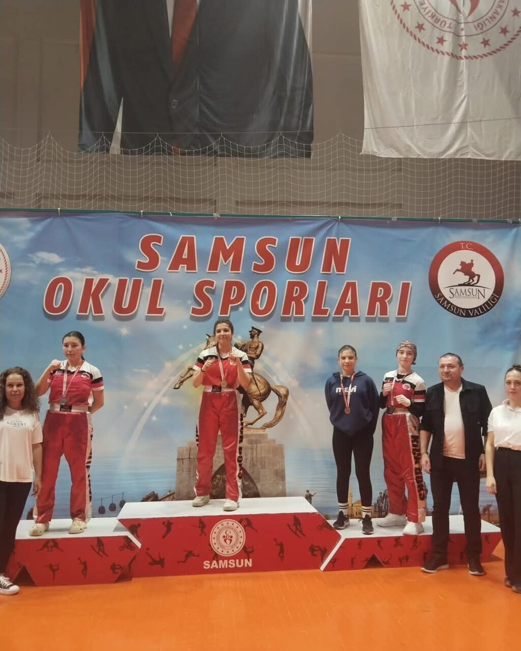 FB IMG 1743760757157