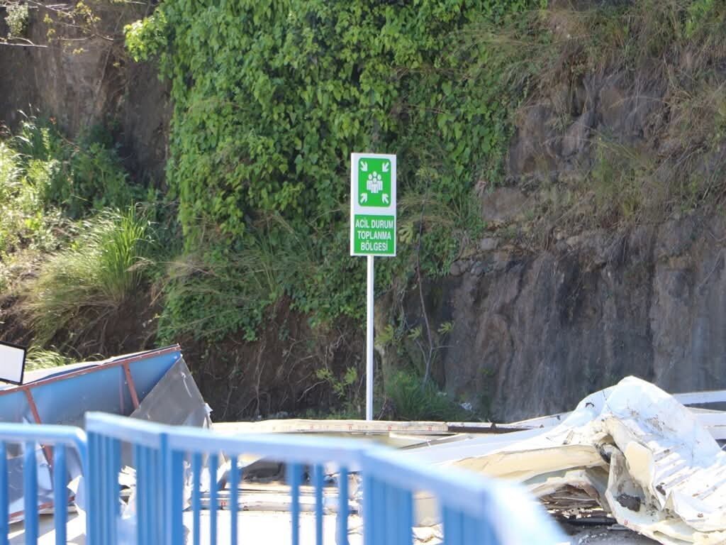 FB IMG 1745858720565