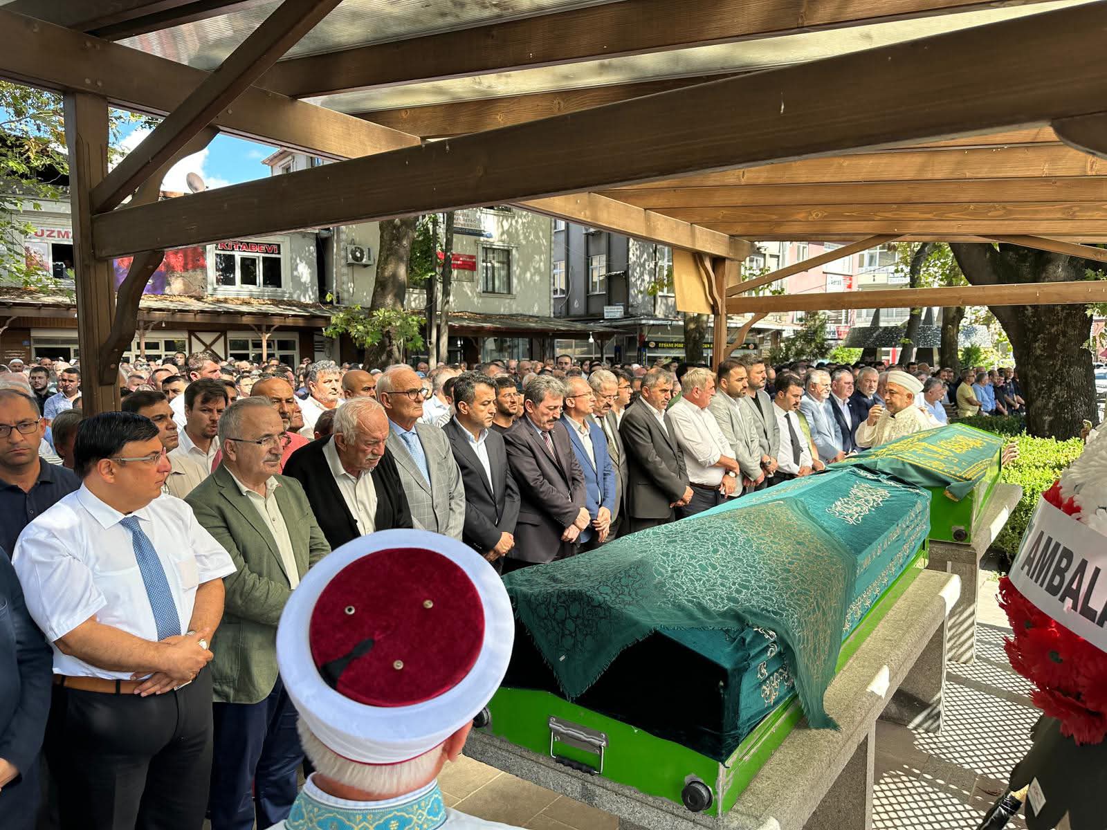 FB IMG 1757692441309