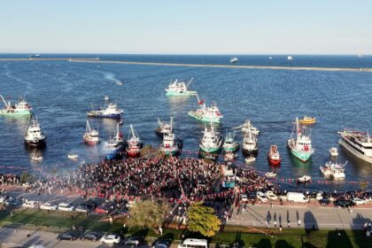 FB IMG 1759513444359