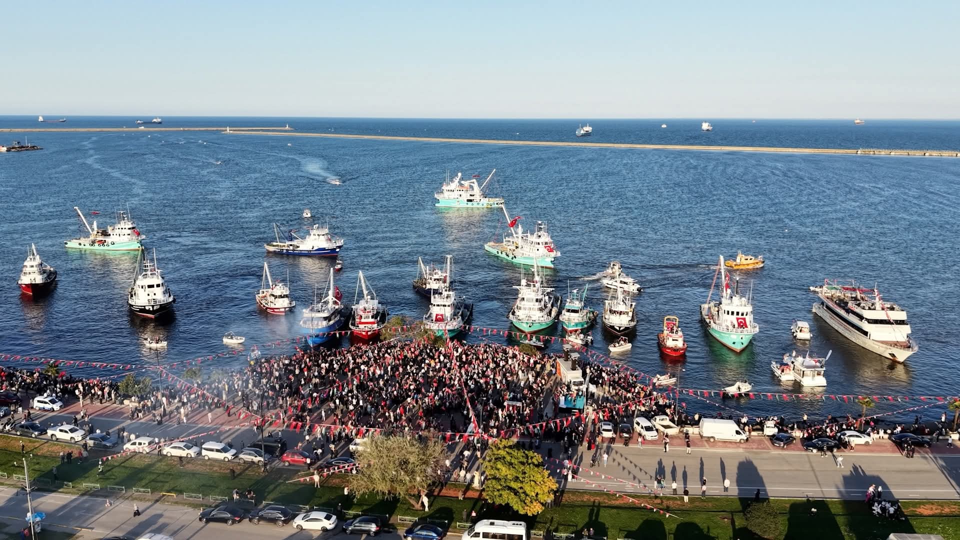 FB_IMG_1759513444359