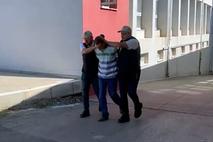 FETONUN EMNIYET VE OGRENCI YAPILANMASI 927288 275184