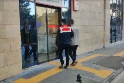 FETONUN SOZDE ASKERI YAPILANMASINA YONE 943990 280398