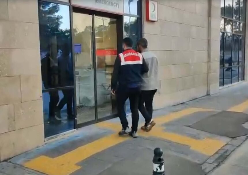 FETONUN SOZDE ASKERI YAPILANMASINA YONE 943990 280398