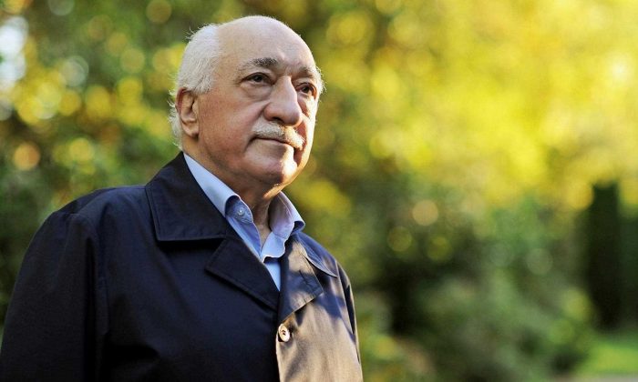 Fetullah Gülen öldürüldü iddiası