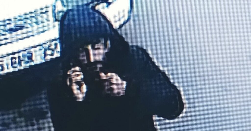 FRANSADAKI CINSEL SALDIRININ SUPHELISIN 511723 151470