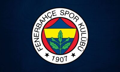 “Türk futbolunun yegâne ihtiyacı adil hakemler ve her takıma eşit yaklaşımdır!”