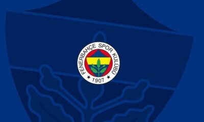Fenerbahçe’den TFF’ ve Hakemlere Çağrı