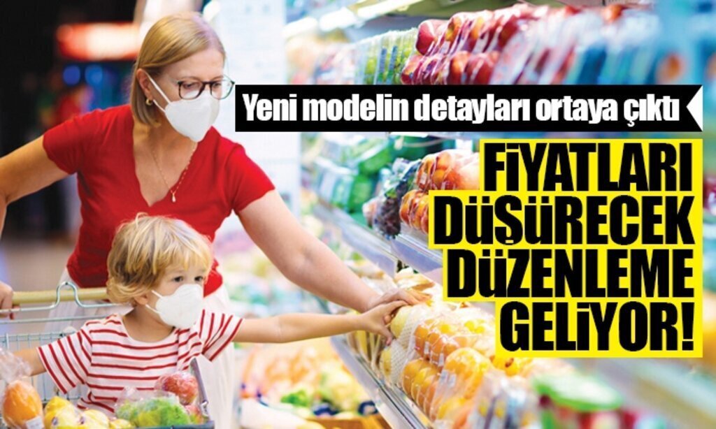 FiYATLARI DuSuRECEK1