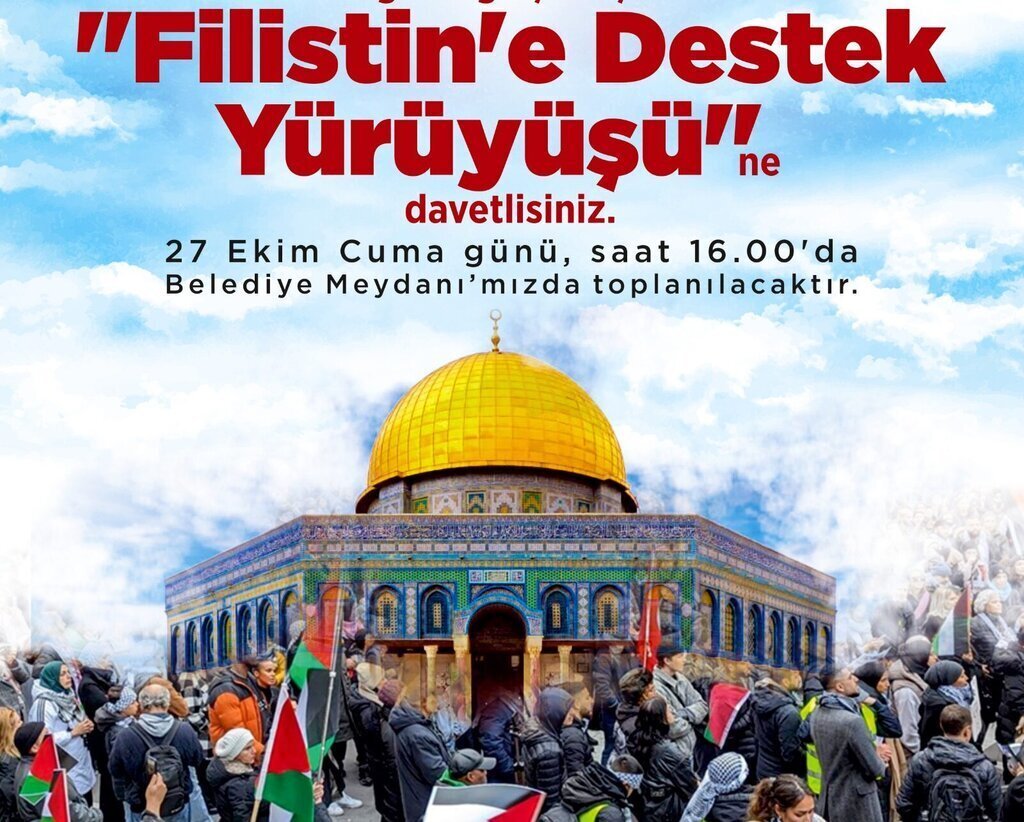 Filistine destek yuruyusu e1698334408572