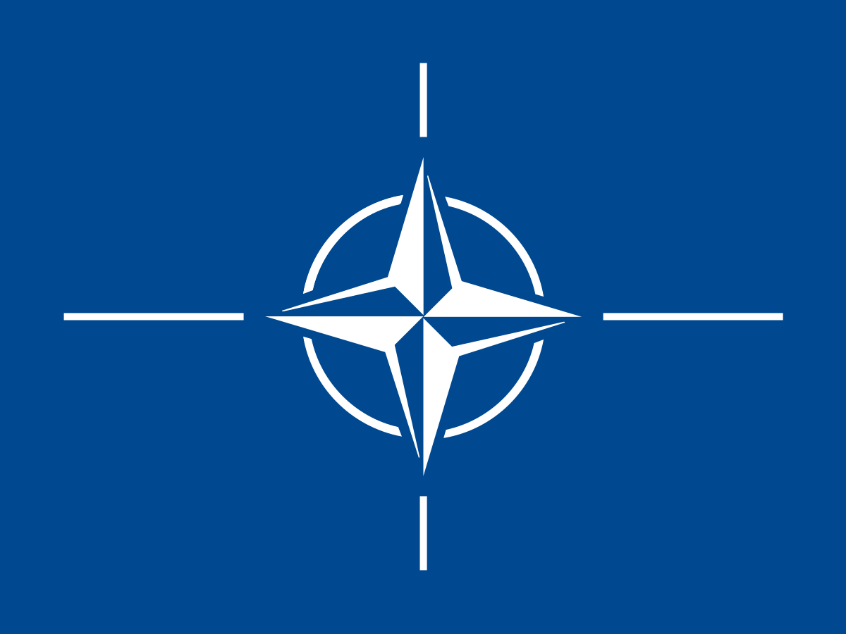 Flag of NATO.svg